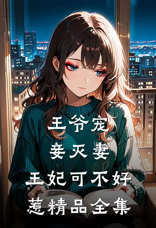 王爷宠妾灭妻，王妃可不好惹精品全集