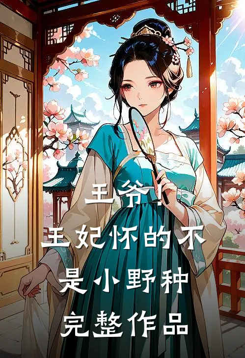 王爷！王妃怀的不是小野种完整作品
