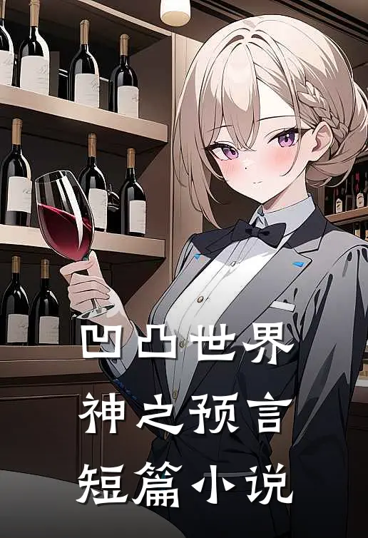 凹凸世界，神之预言短篇小说