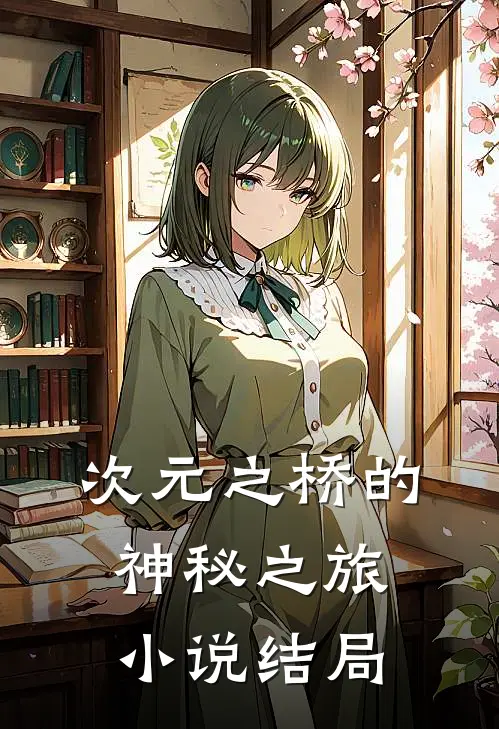 《次元之桥的神秘之旅》小说结局