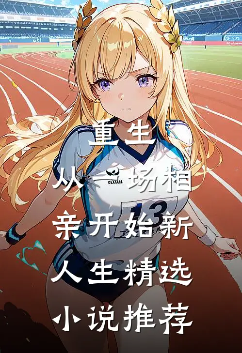 重生：从一场相亲开始新人生精选小说推荐