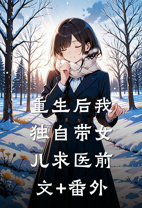 重生后我独自带女儿求医前文+番外