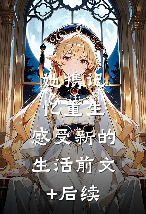 她携记忆重生，感受新的生活前文+后续