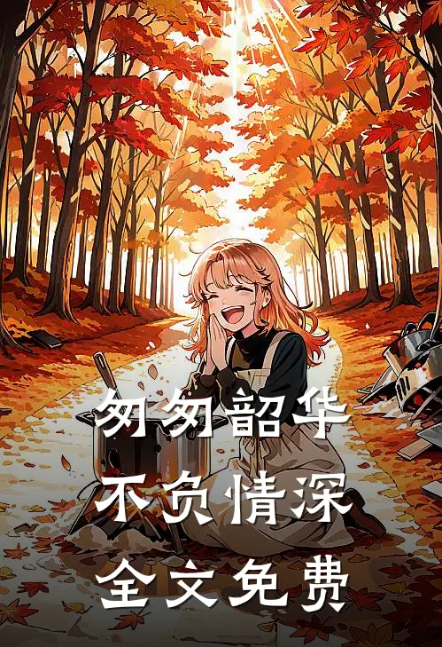 匆匆韶华不负情深全文免费