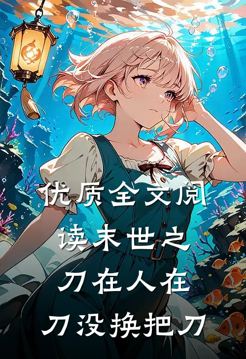 优质全文阅读末世之刀在人在，刀没换把刀