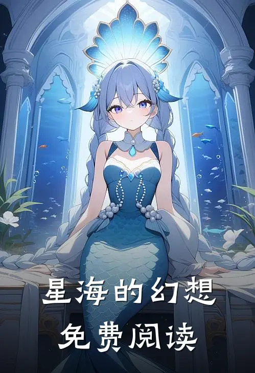 星海的幻想免费阅读
