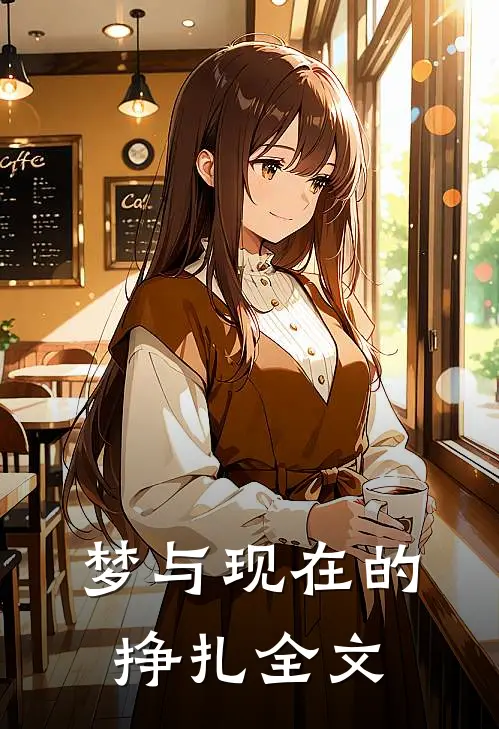 梦与现在的挣扎全文