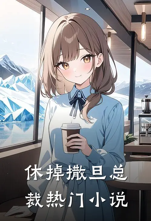休掉撒旦总裁热门小说