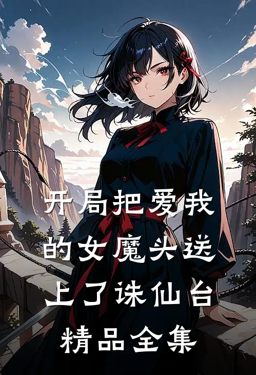 开局把爱我的女魔头送上了诛仙台精品全集
