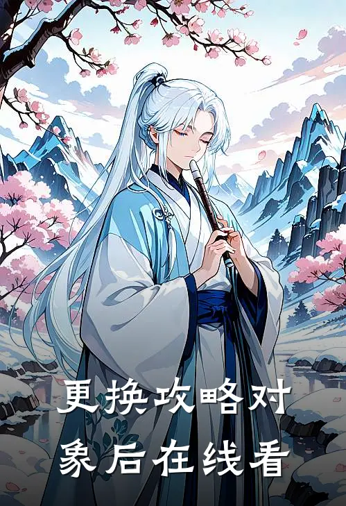 更换攻略对象后在线看