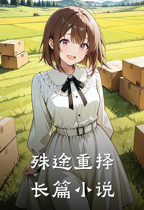殊途重择长篇小说