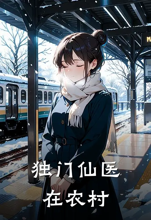 独门仙医在农村