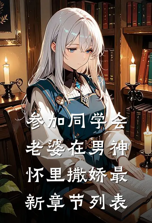 参加同学会，老婆在男神怀里撒娇最新章节列表