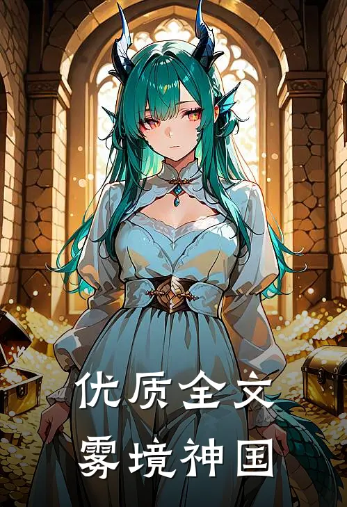 优质全文雾境神国