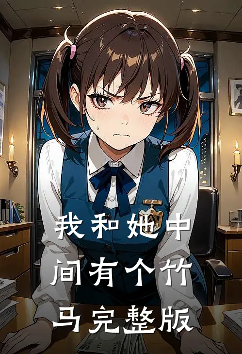 我和她中间有个竹马完整版