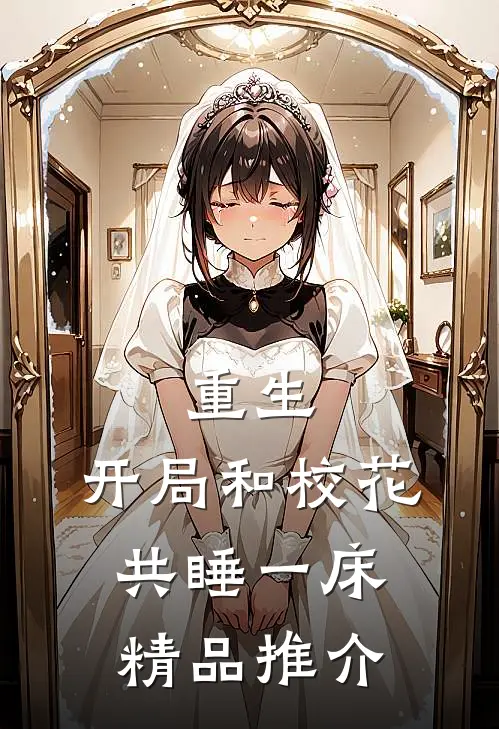 重生：开局和校花共睡一床精品推介
