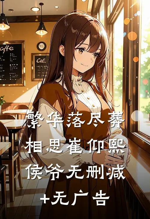 繁华落尽葬相思崔仰熙侯爷无删减+无广告
