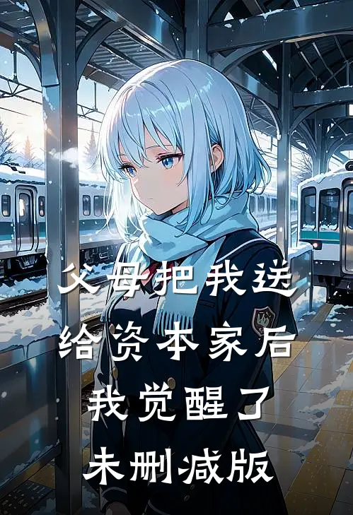 父母把我送给资本家后，我觉醒了未删减版