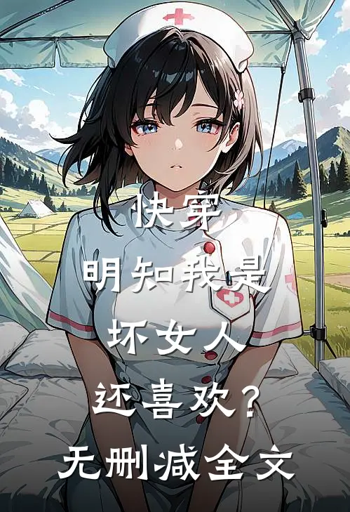 快穿：明知我是坏女人，还喜欢？无删减全文