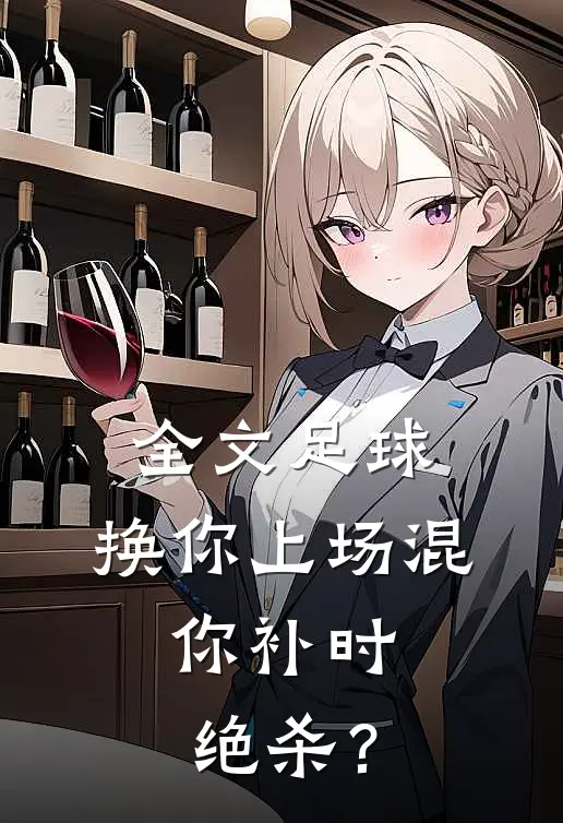 全文足球：换你上场混，你补时绝杀？