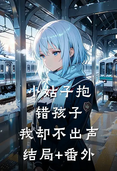小姑子抱错孩子，我却不出声结局+番外