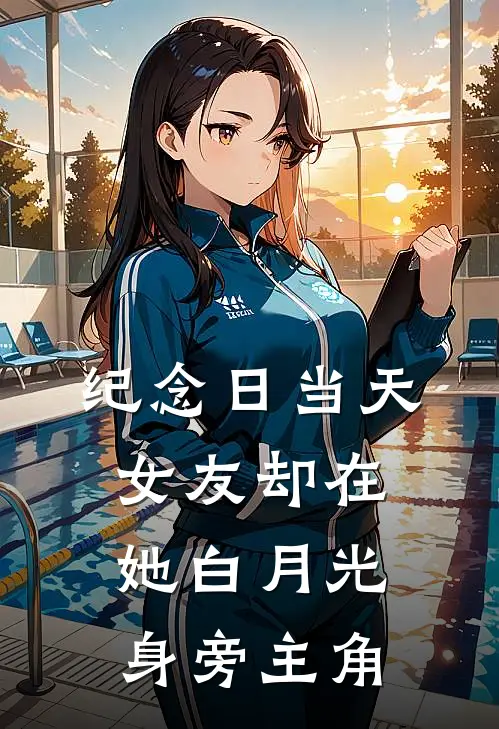 纪念日当天，女友却在她白月光身旁主角