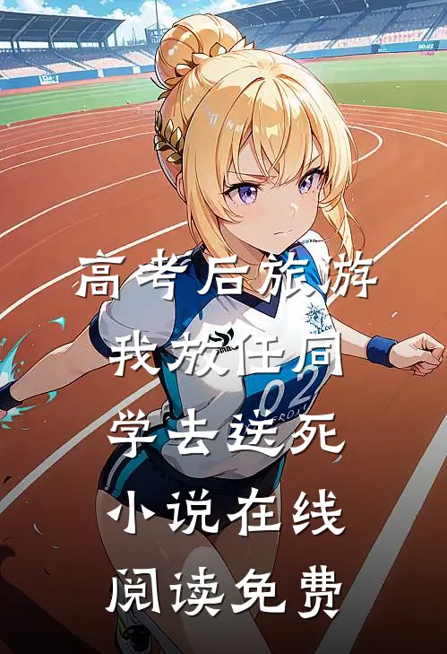 高考后旅游，我放任同学去送死小说在线阅读免费