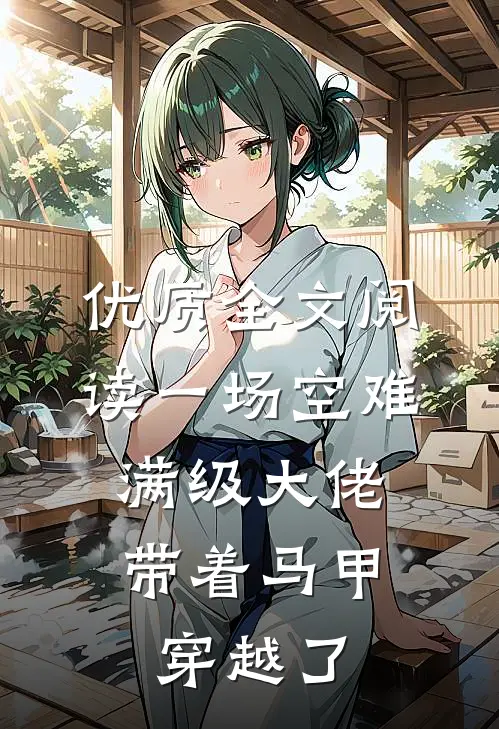 优质全文阅读一场空难，满级大佬带着马甲穿越了