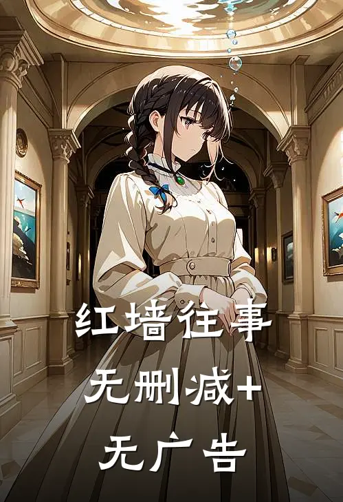 红墙往事无删减+无广告