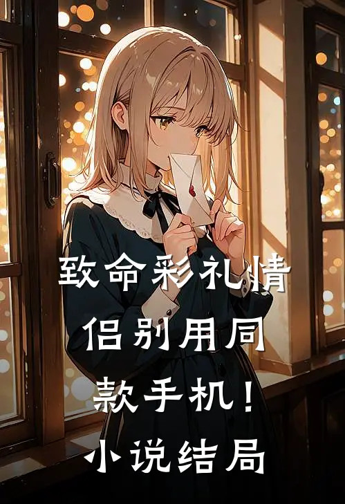 致命彩礼（情侣别用同款手机！）小说结局