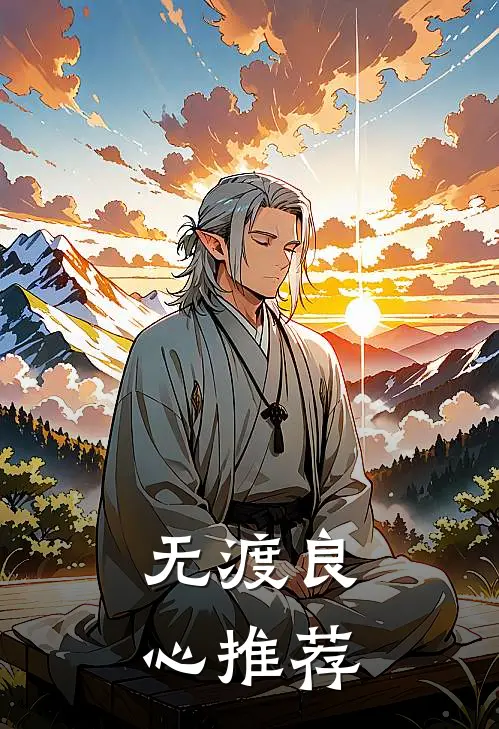 无渡良心推荐