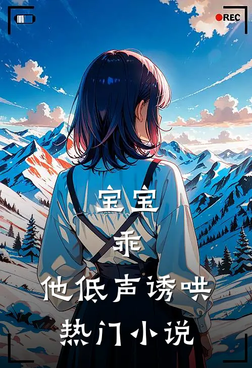 宝宝，乖，他低声诱哄热门小说