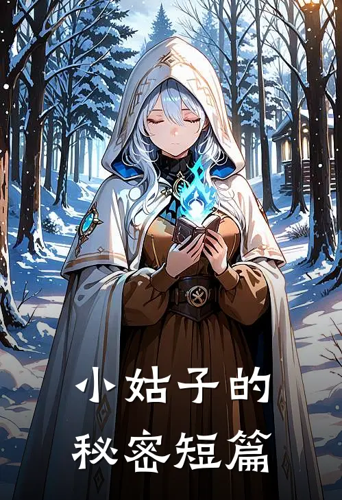 小姑子的秘密短篇