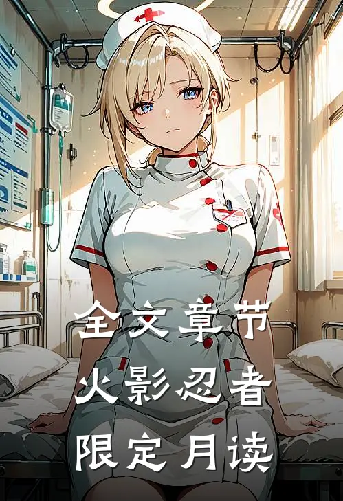 全文章节火影忍者：限定月读