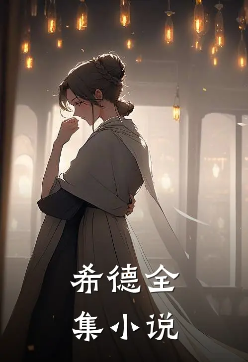 希德全集小说
