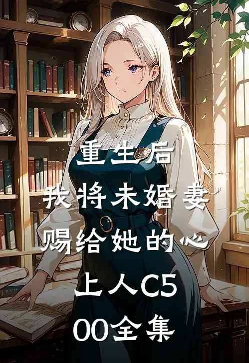 重生后，我将未婚妻赐给她的心上人C500全集