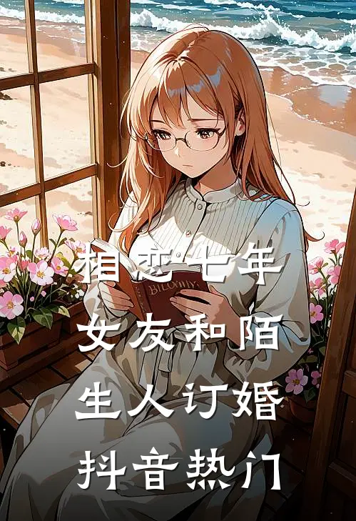 相恋七年，女友和陌生人订婚抖音热门