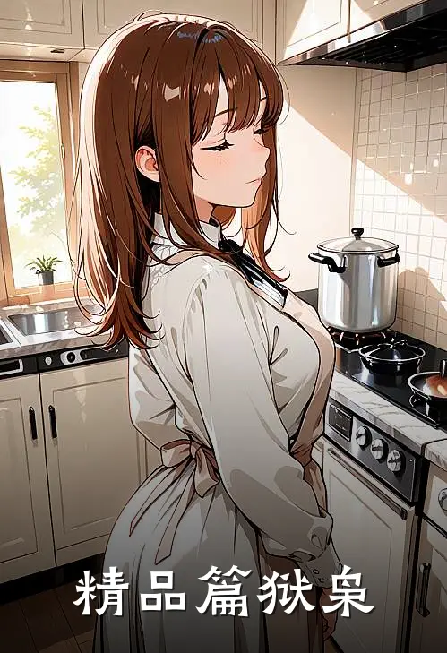 精品篇狱枭