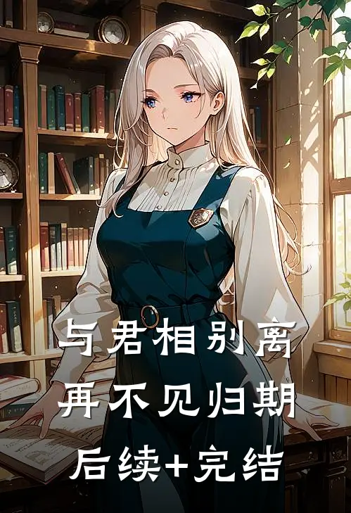 与君相别离，再不见归期后续+完结