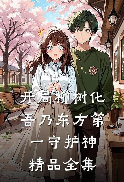 开局柳树化，吾乃东方第一守护神精品全集