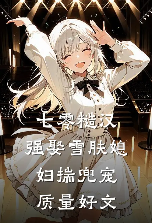 七零糙汉：强娶雪肤媳妇揣兜宠质量好文