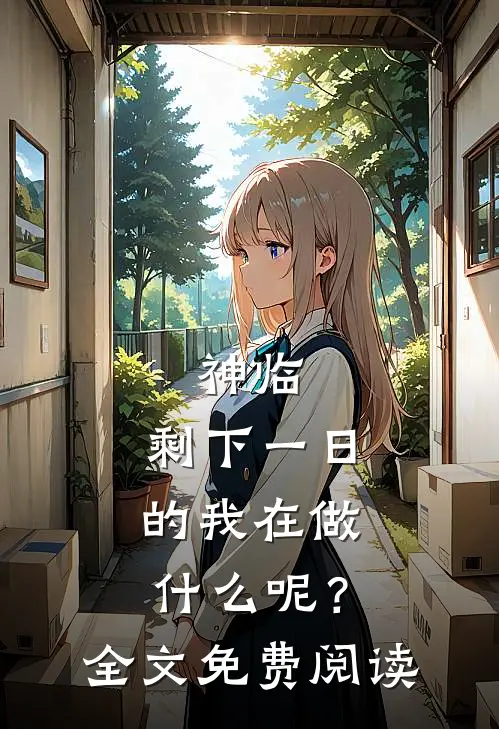 神临：剩下一日的我在做什么呢？全文免费阅读