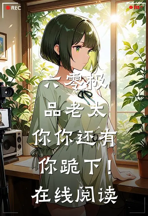 六零极品老太：你你还有你跪下！在线阅读