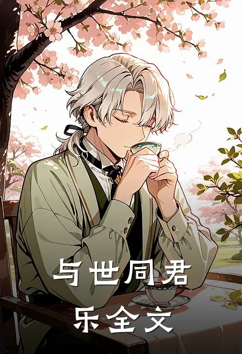 与世同君乐全文