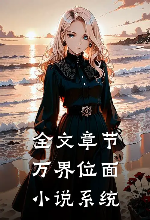 全文章节万界位面小说系统