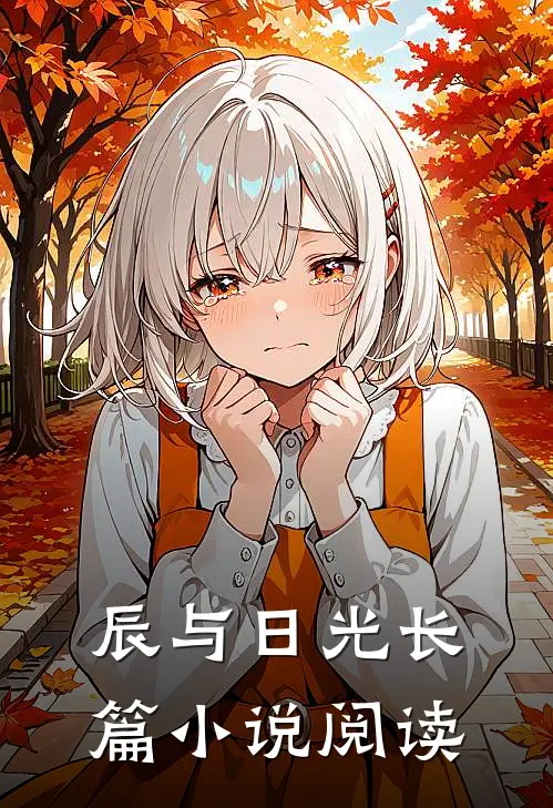 辰与日光长篇小说阅读