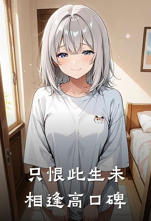 只恨此生未相逢高口碑
