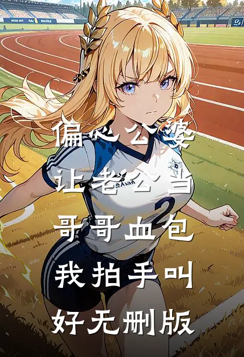 偏心公婆让老公当哥哥血包，我拍手叫好无删版