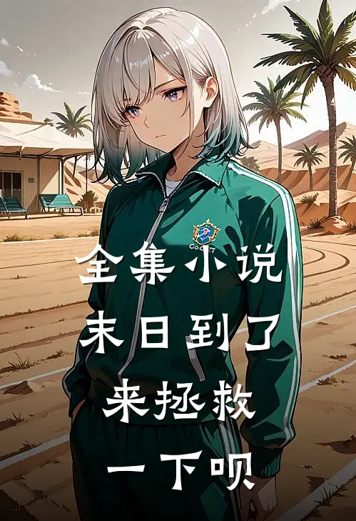 全集小说末日到了，来拯救一下呗