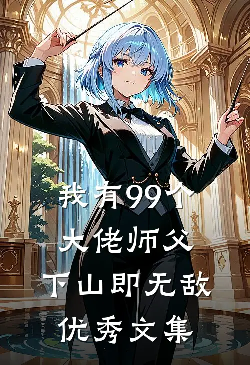 我有99个大佬师父，下山即无敌优秀文集